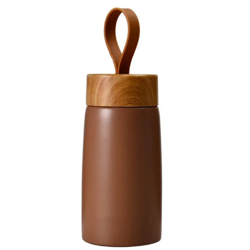 Skagen Termos Podróżny